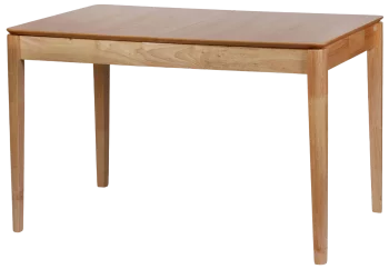 Обеденный стол Lindo 119-149X75X75 CM