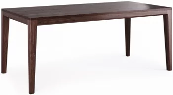 Обеденный стол Mavis 180X90X75 CM