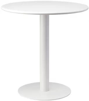 Стол обеденный Favian 70X70X72 CM
