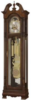 Напольные часы Baldwin 58X36X218 CM