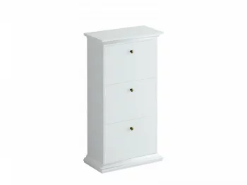 Обувница Reina 67X34X125 CM