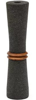 Декоративная ваза Naro 7X7X32 CM