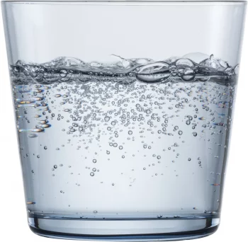 Стакан Together 367 ml smokey blue