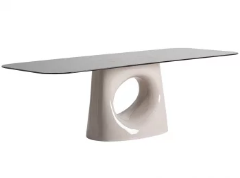 Обеденный стол Kamez 240X100X77 CM