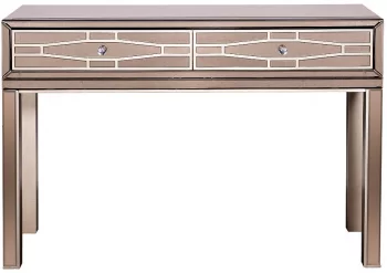 Консоль Tristan 120X42X80 CM