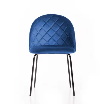 Стул Норд 51X56X81 CM