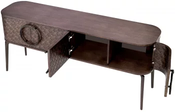 Комод Nilsson 180X50X78 CM