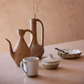 Крышка для касероли Marrakesh Ø12 CM