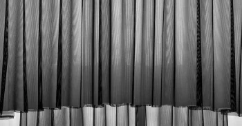 Подвесной светильник Skirt