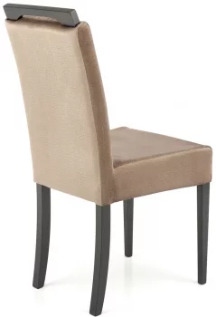 Стул Clarion 42X58X97 CM