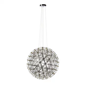 Подвесная люстра Raimond 100X100X145 CM
