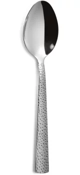 Ложка десертная Cheese 18 CM