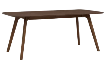 Обеденный стол Roden 180X90X75 CM