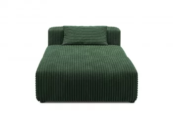Модульный диван Sorrento 245X105X63 CM