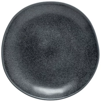 Тарелка Livia Ø22 CM