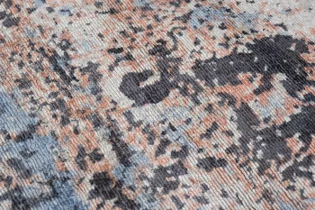 Ковер Aramac 200X300 CM