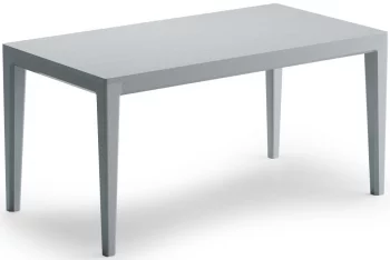 Обеденный стол Mavis 150X80X75 CM