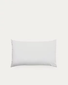 Подушка Duca 70X40 CM