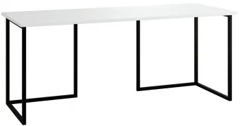 Стол Board 180X70X74 CM 