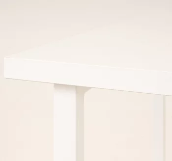 Стол Board 140X70X74 CM