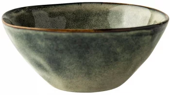 Малая чаша Organic Ø12 CM