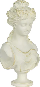 Фигурка Bust 11X8X23 CM