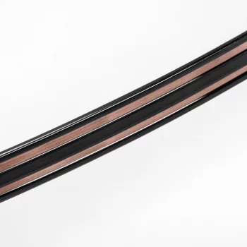 Шинопровод Lightstar 507057