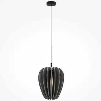 Подвесной светильник Cambio 35X35X62 CM