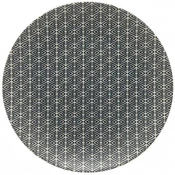 Тарелка Augusta Ø27 CM