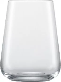 Бокал Vervino 485 ml