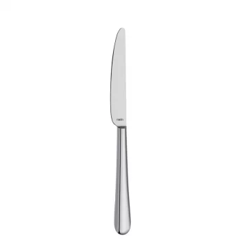 Нож столовый 22,5 CM Epsilon [12]