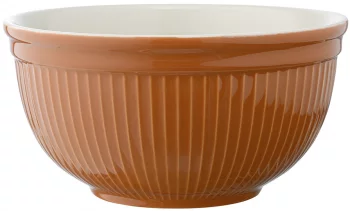 Миска Soft Ripples 3.9 L