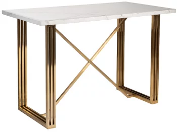 Консоль Ainslee 140X75X92 CM