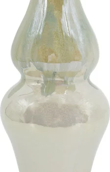 Ваза Zidra 14X14X41 CM