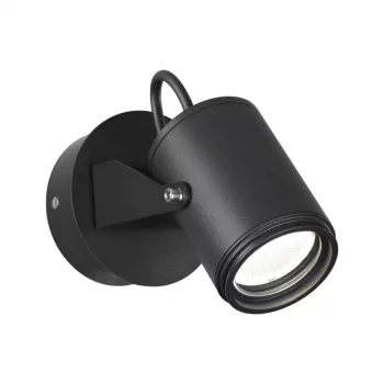 Спот Stima 10X16X16 CM