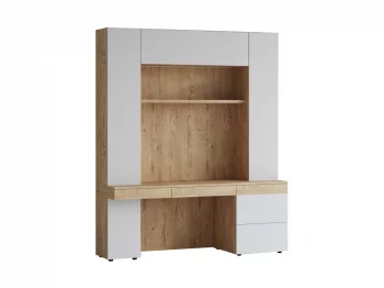 Композиция Modus G11 191X60X233 CM