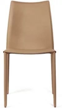 Стул Rolf 48X61X90 CM