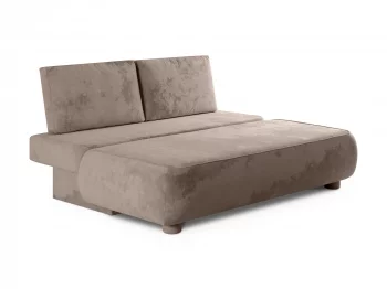 Диван Corte 206X106X94 CM