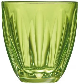 Стакан Lily 250 ml