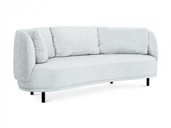 Диван Vergato 250X105X88 CM