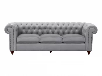 Диван Chester Classic 226X80X75 CM