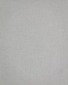 Образец ткани Salina экрю SX39 10X15 CM