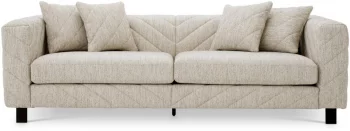 Диван Avellino 230X100X69 CM