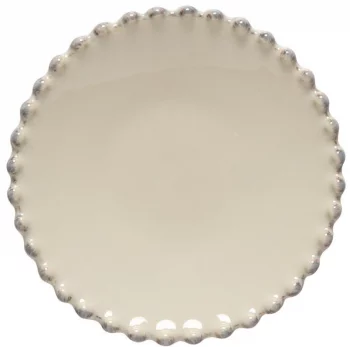 Блюдце Pearl Ø13 CM