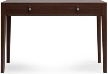 Рабочий стол Case 120X60X78 CM