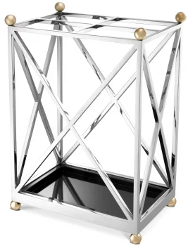 Подставка для зонтов Quorum 42X27X58 CM