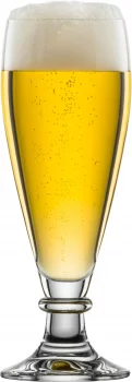 Бокал для пива Brussel 300 ml