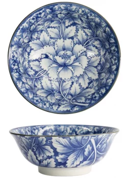 Чаша Mixed Bowls Ø21 CM