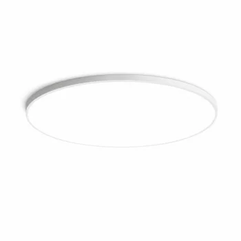 Накладной светильник Slim