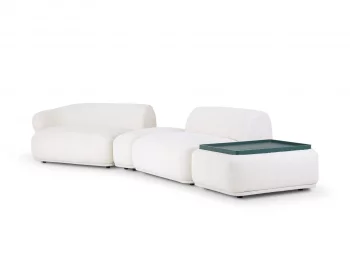 Диван Fabro 478X112X77 CM